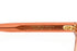 CGOP 1389 col.03